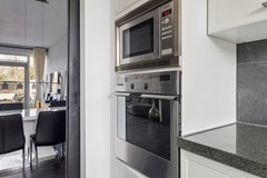 26-Vecht 34 - Lelystad Kopen.jpg